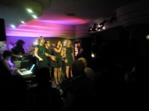 critica_nochedegospel