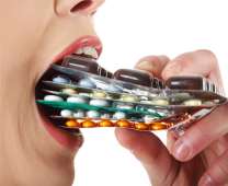 otrosgeneros_resistenciaantibioticos