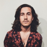 Foto del perfil de NtParadise